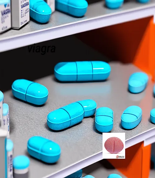 Precio viagra en farmacia sin receta